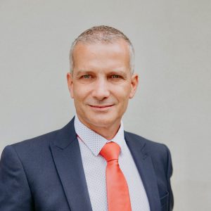 radek-konkol-foto-300x300